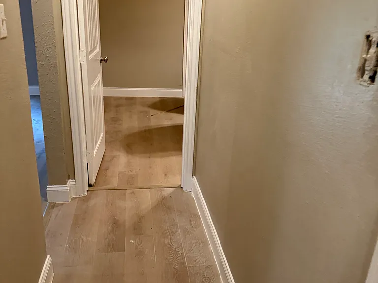 1401 Janann Ave — Photo 46
