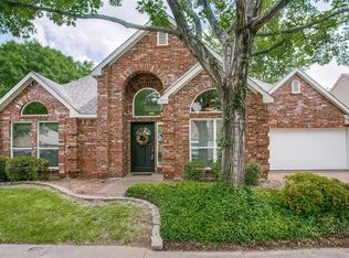 5013 Falcon Hollow Rd, McKinney, TX 75072