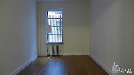 Rented by New York Quality Living Downtown