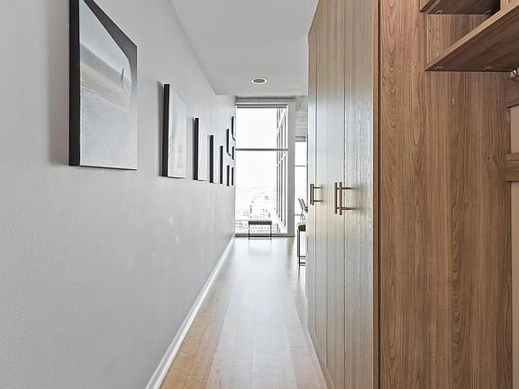 5th image of 1700 Bassett St Unit 2116