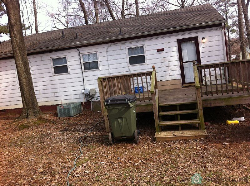 1st image of 212 Green Acres Ave