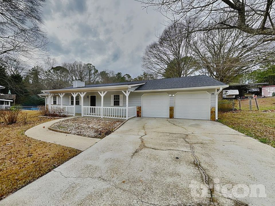 1st image of 4621 Cedar Brook Dr SE