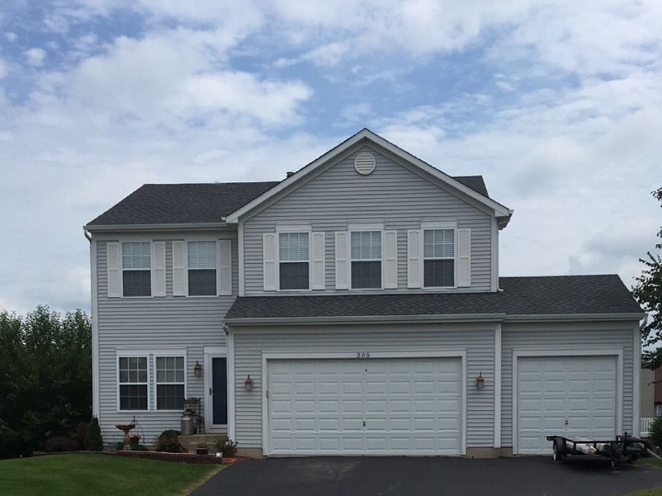1st image of 305 Greenbriar Blvd