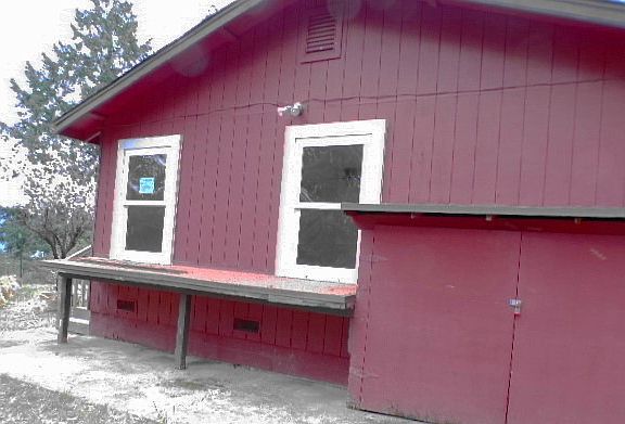 4th image of 1881 Laytonville Dos Rios Rd