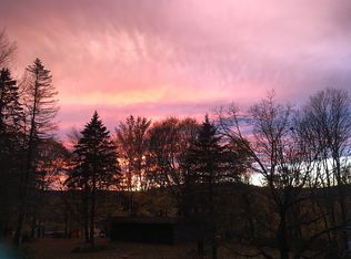 6 Webster Ave, Hoosick Falls, NY 12090