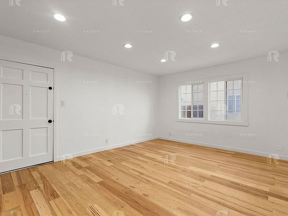 5th image of 5920 Benner St APT 1