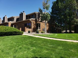 11570 W 70th Pl APT G, Arvada, CO 80004