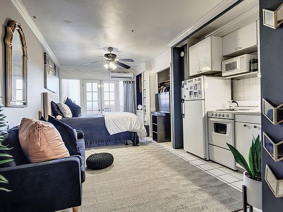 5th image of 3415 W End Ave APT 1011E