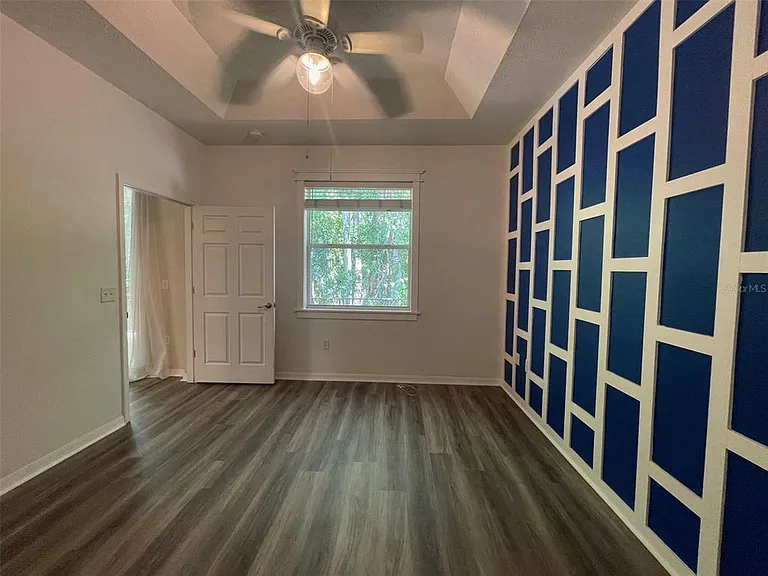 12509 Cavalier Ct — Photo 14