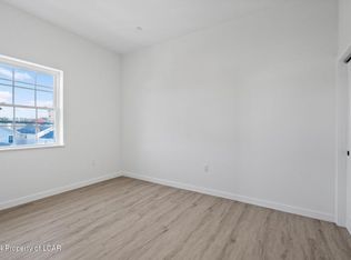 190 Mason Ct #4, Kingston, PA