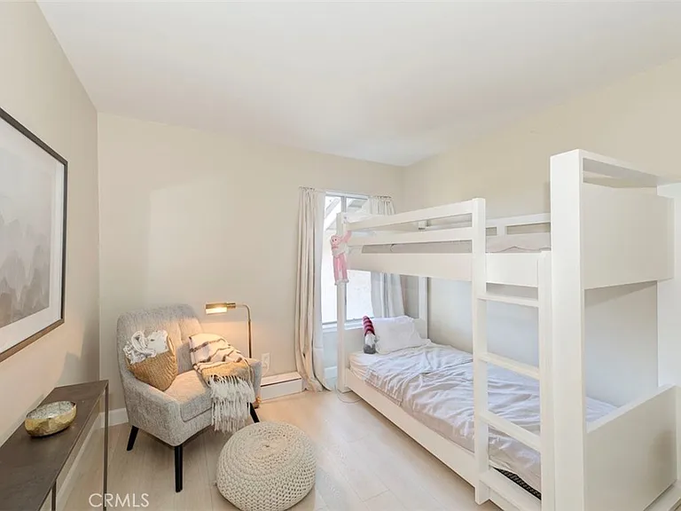 3341 Calle La Veta — Photo 26