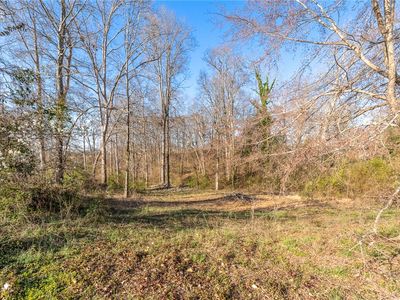 106 Woodshore Dr, Anderson, SC, 29625