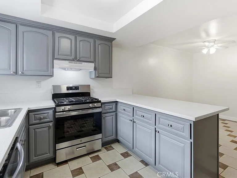 7082 Heil Ave #1 — Photo 2