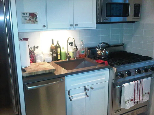 Rented by Andrea Bohackova, LREB | media 9