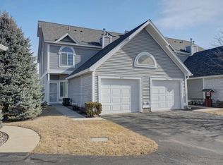 1832 Tiffany Cove Ln SW, Rochester, MN 55902