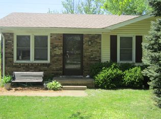 504 Colonial Dr, Franklin, KY 42134