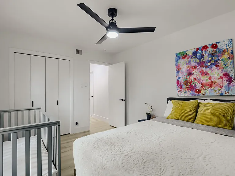 9403 Mystic Oaks Trl — Photo 15