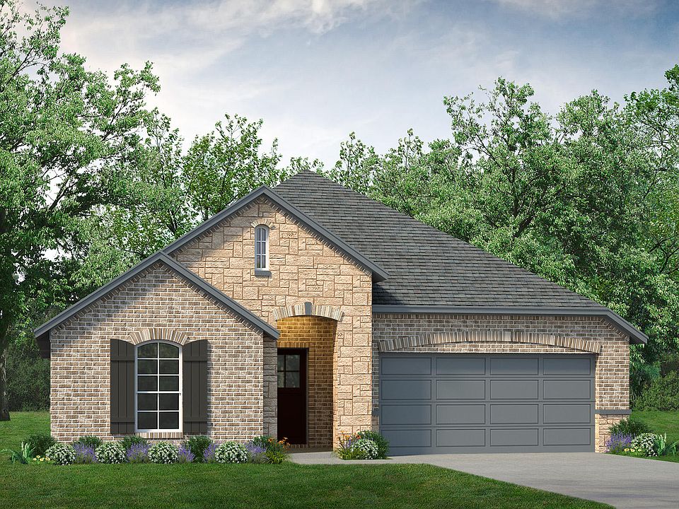2nd image of 822 Mildren Ln