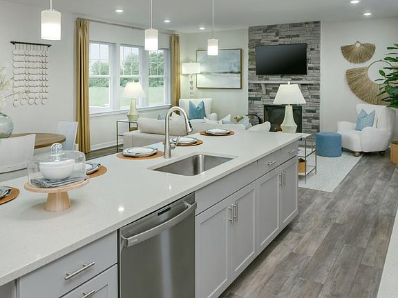 7th image of this home