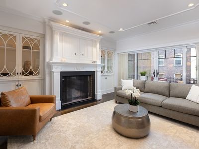 33 Pinckney St, Boston, MA, 02114