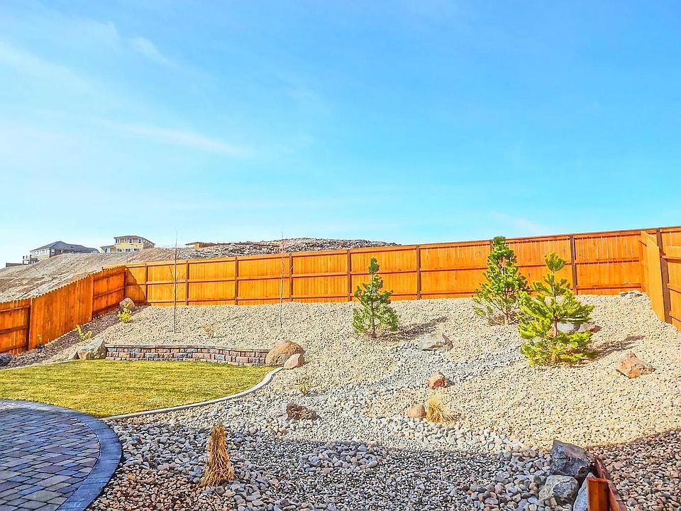 2587 Michelangelo Dr, Sparks, NV 89434 Zillow