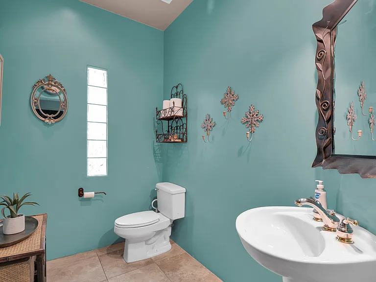 5589 E Galvin St — Photo 28