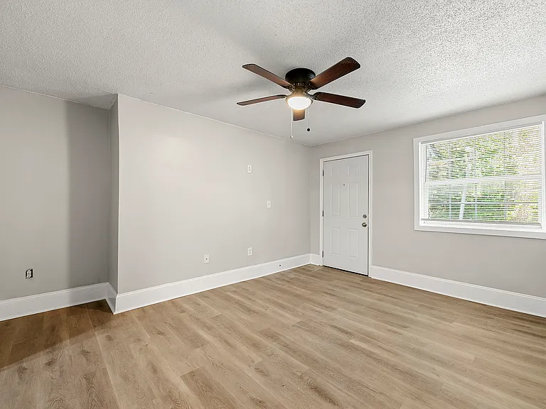 156 Fairfield Pl NW #B-9 — Photo 14