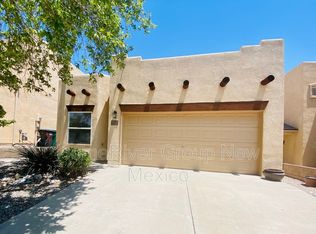 1304 Desert Ridge Dr SE, Rio Rancho, NM 87124