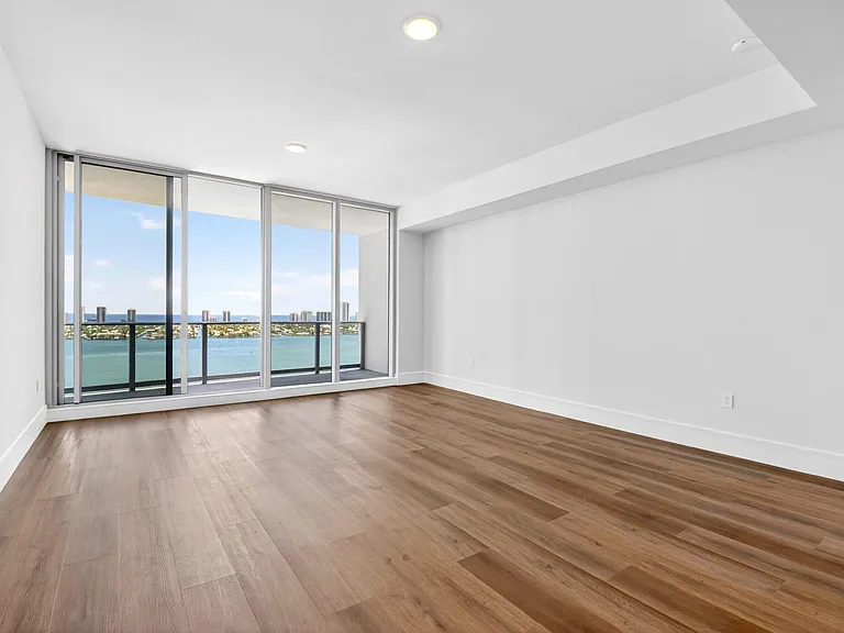220 Lake Shore Dr #1808 — Photo 16