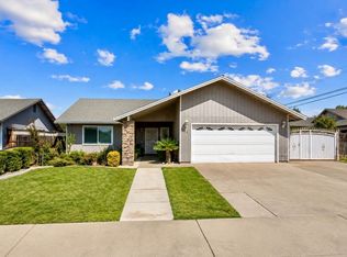 423 Elgin Ave, Lodi, CA 95240