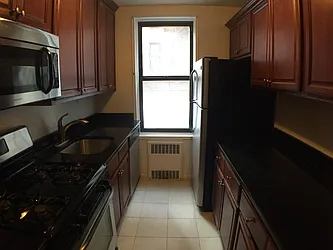 Rented by Christie Property Group