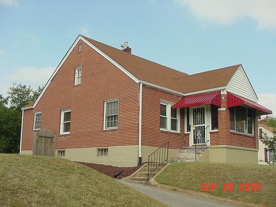 1st image of 1532 Aspen St NW
