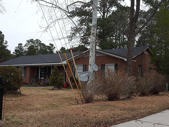 3rd image of 105 Dellwood Dr