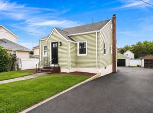 11 Dunkerly St, Totowa Boro, NJ 07512