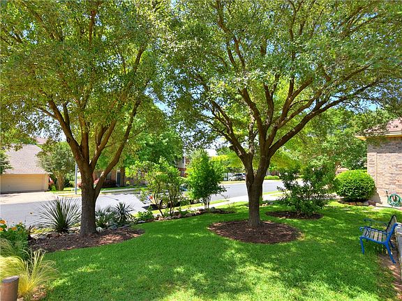 3rd image of 12345 Donovan Cir