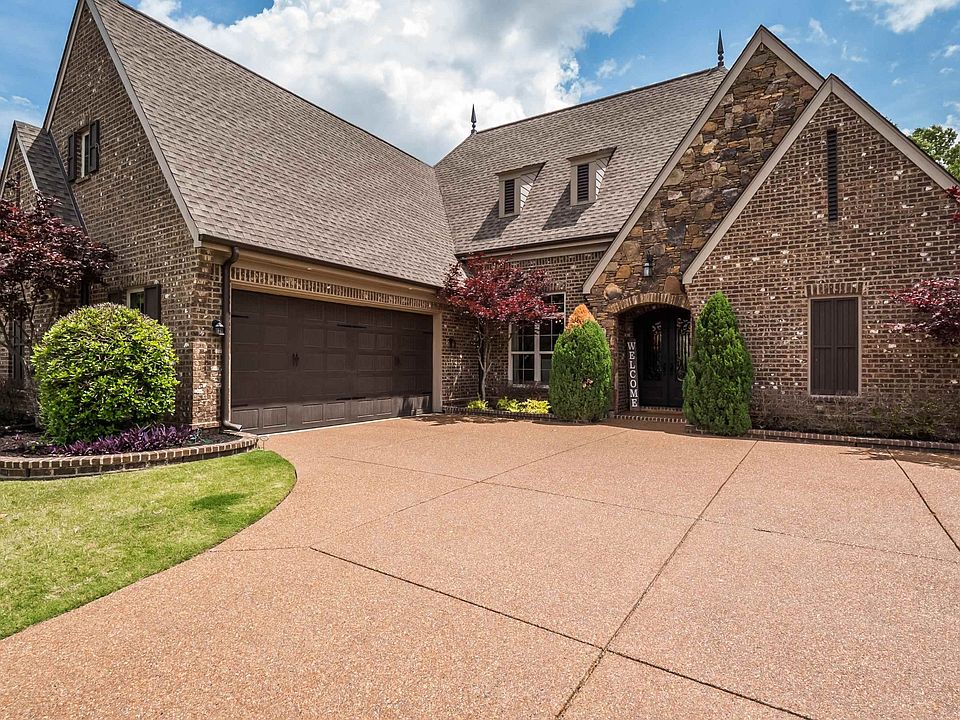 1st image of 5236 Prairie Sky Dr