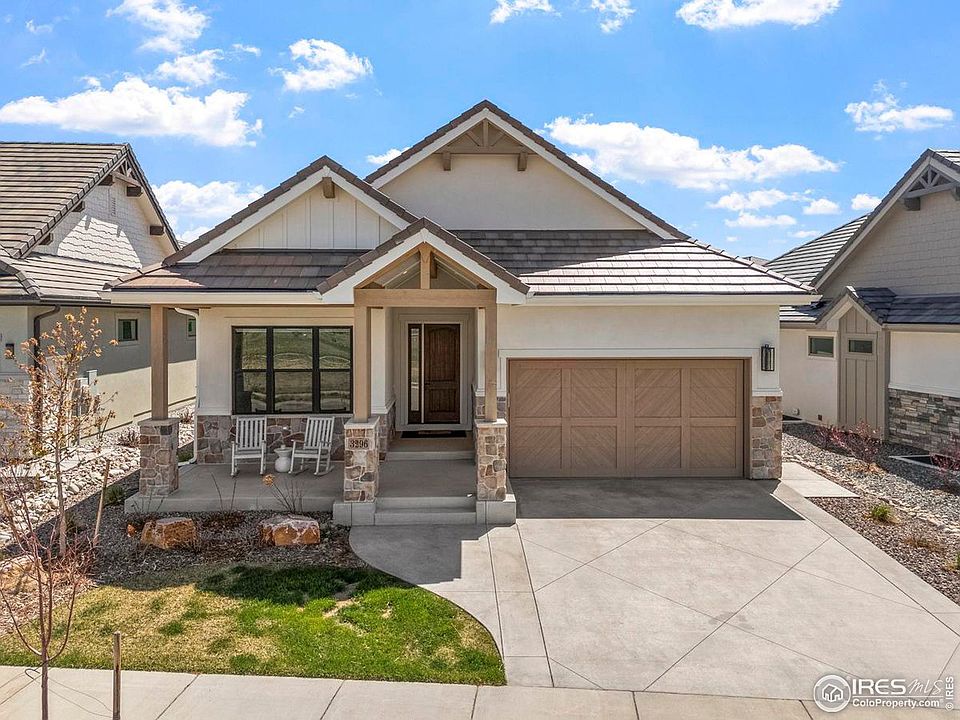 1st image of 3296 Danzante Bay Ct