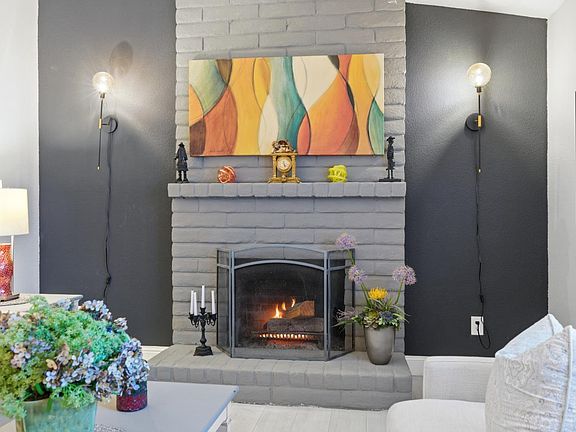 3rd image of 3713 Felkirk Way