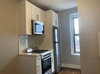 Rented by Premier One Realty LLC