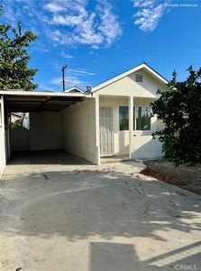 11863 167th St, Artesia, CA, 90701