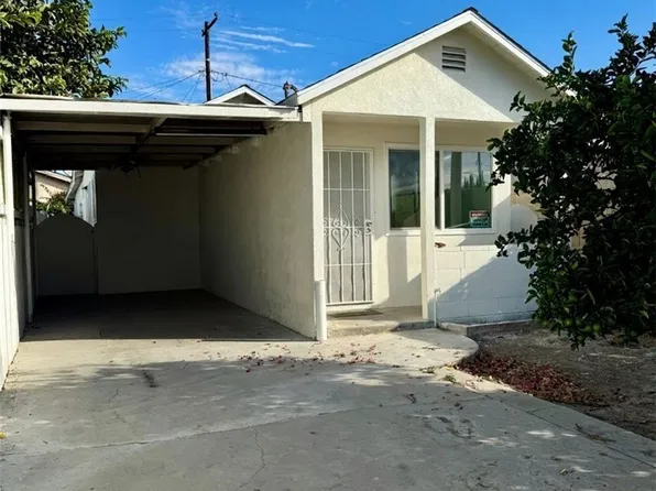 11863 167th St, Artesia, CA 90701