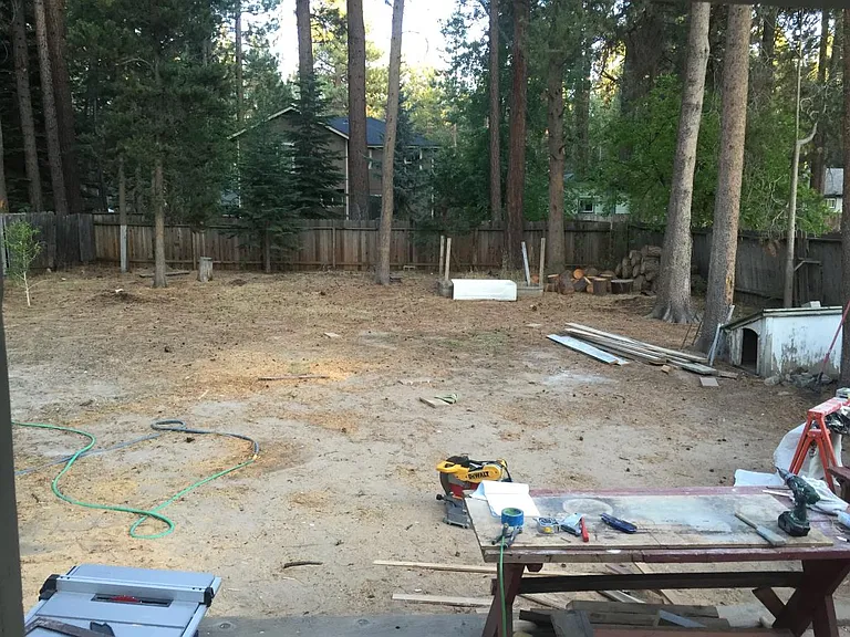 2172 Tahoe Vista Dr — Photo 18