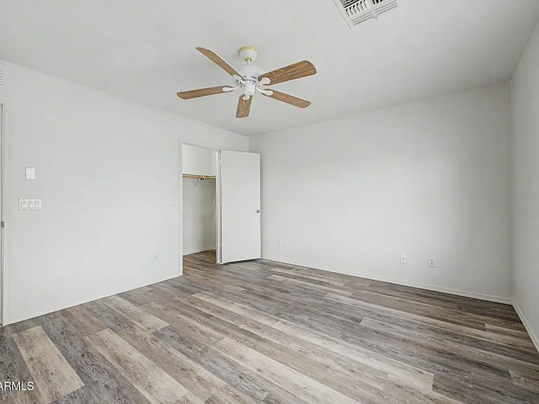 12749 W Sweetwater Ave — Photo 18