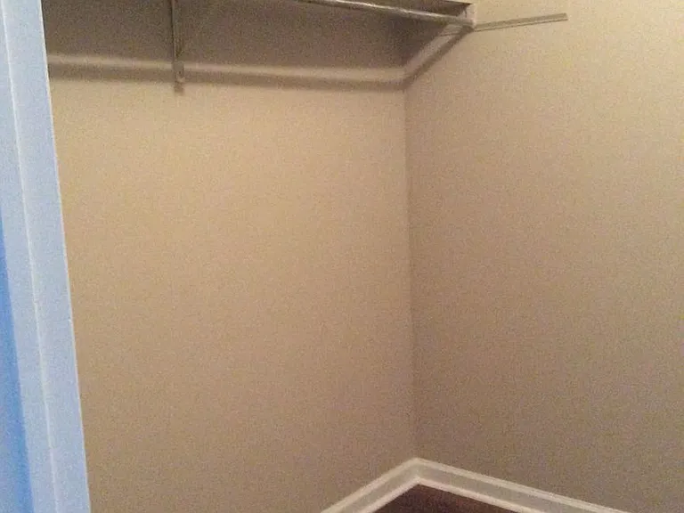 413 Harrodswood Rd #4 — Photo 14