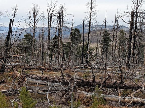 2nd image of Lot 2301 Wohlstetter Loop