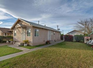 347 B St, Brawley, CA 92227