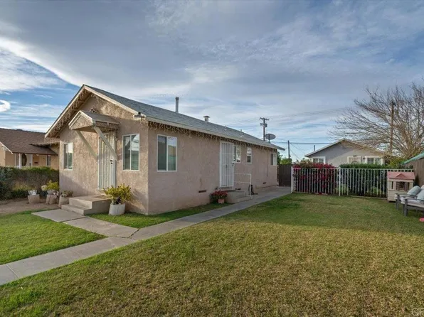 347 B St, Brawley, CA 92227