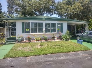 7111 142nd Ave UNIT 22, Largo, FL 33771