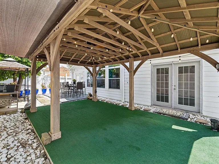 2802 White Sands Dr — Photo 23