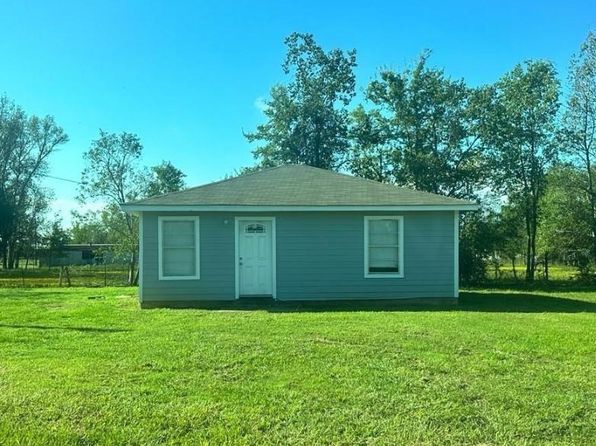 95 County Road 161
